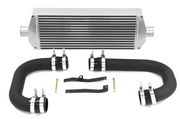 ARM Motorsports® (12-21) Volkswagen Golf GTI/R MK7 FMIC Intercooler System