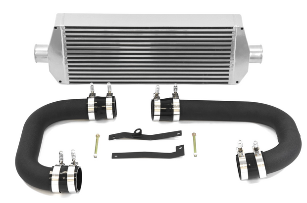ARM Motorsports® (12-21) Volkswagen Golf GTI/R MK7 FMIC Intercooler System
