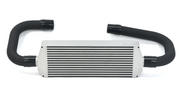 ARM Motorsports® (12-21) Volkswagen Golf GTI/R MK7 FMIC Intercooler System