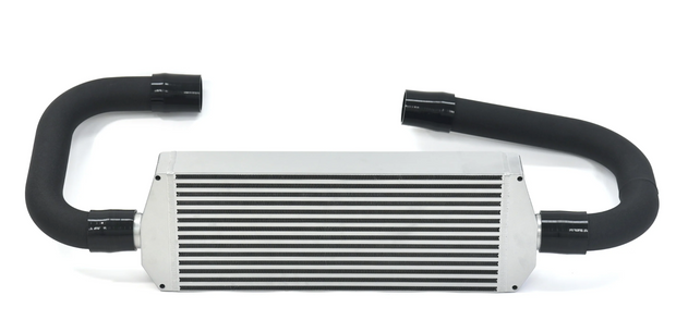 ARM Motorsports® (12-21) Volkswagen Golf GTI/R MK7 FMIC Intercooler System