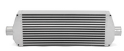 ARM Motorsports® (12-21) Volkswagen Golf GTI/R MK7 FMIC Intercooler System