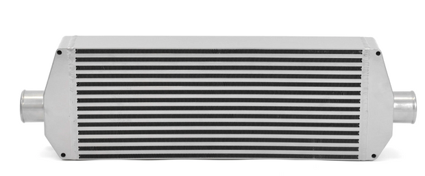 ARM Motorsports® (12-21) Volkswagen Golf GTI/R MK7 FMIC Intercooler System