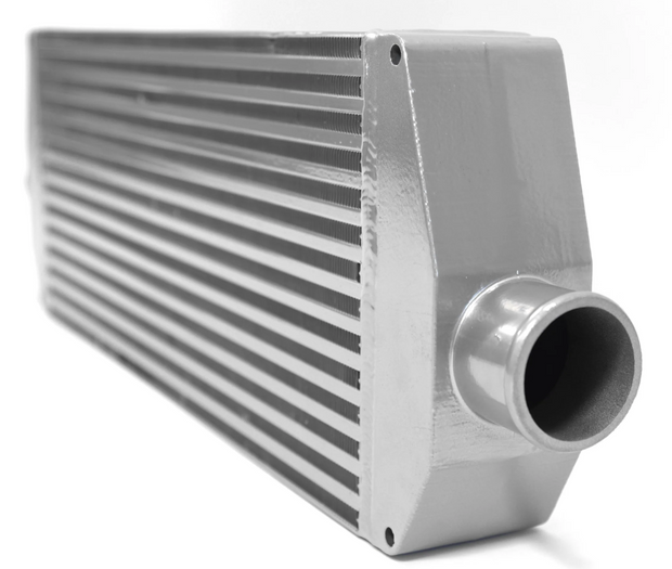 ARM Motorsports® (12-21) Volkswagen Golf GTI/R MK7 FMIC Intercooler System