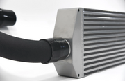 ARM Motorsports® (12-21) Volkswagen Golf GTI/R MK7 FMIC Intercooler System