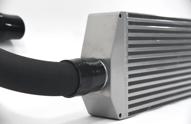 ARM Motorsports® (12-21) Volkswagen Golf GTI/R MK7 FMIC Intercooler System