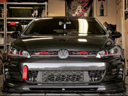 ARM Motorsports® (12-21) Volkswagen Golf GTI/R MK7 FMIC Intercooler System
