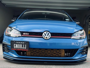 ARM Motorsports® (12-21) Volkswagen Golf GTI/R MK7 FMIC Intercooler System