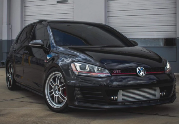 ARM Motorsports® (12-21) Volkswagen Golf GTI/R MK7 FMIC Intercooler System
