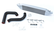 ARM Motorsports® (10-18) Volkswagen Golf/Jetta MK6 Front Mount Intercooler