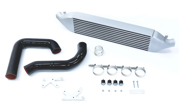 ARM Motorsports® (10-18) Volkswagen Golf/Jetta MK6 Front Mount Intercooler