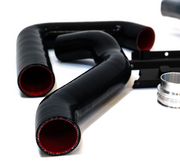 ARM Motorsports® (10-18) Volkswagen Golf/Jetta MK6 Front Mount Intercooler