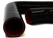 ARM Motorsports® (10-18) Volkswagen Golf/Jetta MK6 Front Mount Intercooler