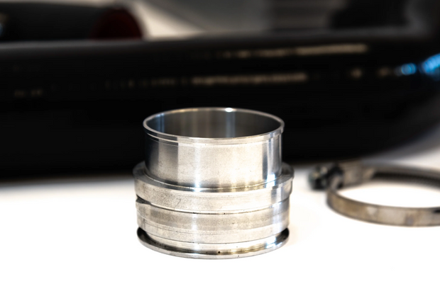 ARM Motorsports® (10-18) Volkswagen Golf/Jetta MK6 Front Mount Intercooler