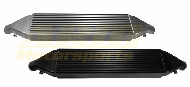 ARM Motorsports® (10-18) Volkswagen Golf/Jetta MK6 Front Mount Intercooler