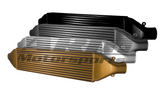 ARM Motorsports® (10-18) Volkswagen Golf/Jetta MK6 Front Mount Intercooler