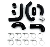 ARM Motorsports® Audi A3/S3|Volks Golf/GTI/Jetta Charge Pipe Kit