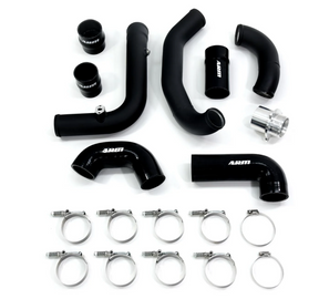 ARM Motorsports® Audi A3/S3|Volks Golf/GTI/Jetta Charge Pipe Kit