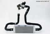 ARM Motorsports® Audi A3/S3|Volks Golf/GTI/Jetta Charge Pipe Kit