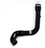 ARM Motorsports® Audi A3/S3|Volks Golf/GTI/Jetta Charge Pipe Kit