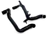 ARM Motorsports® Audi A3/S3|Volks Golf/GTI/Jetta Charge Pipe Kit
