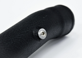 ARM Motorsports® Audi A3/S3|Volks Golf/GTI/Jetta Charge Pipe Kit