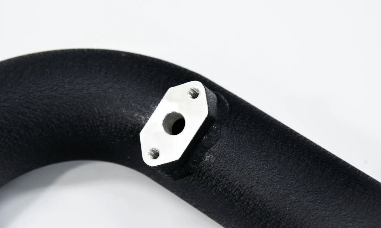 ARM Motorsports® Audi A3/S3|Volks Golf/GTI/Jetta Charge Pipe Kit