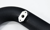 ARM Motorsports® Audi A3/S3|Volks Golf/GTI/Jetta Charge Pipe Kit