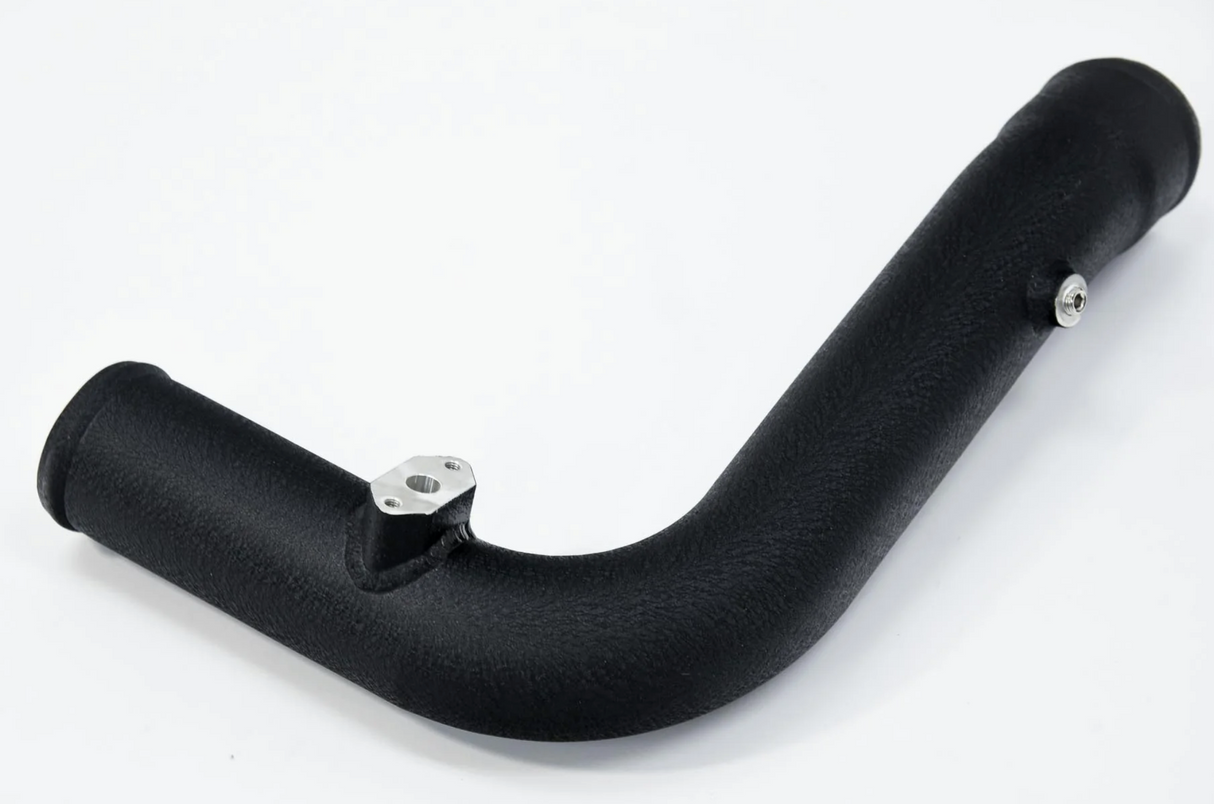 ARM Motorsports® Audi A3/S3|Volks Golf/GTI/Jetta Charge Pipe Kit