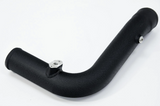 ARM Motorsports® Audi A3/S3|Volks Golf/GTI/Jetta Charge Pipe Kit