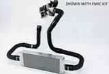 ARM Motorsports® Audi A3/S3|Volks Golf/GTI/Jetta Charge Pipe Kit