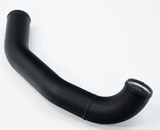 ARM Motorsports® Audi A3/S3|Volks Golf/GTI/Jetta Charge Pipe Kit