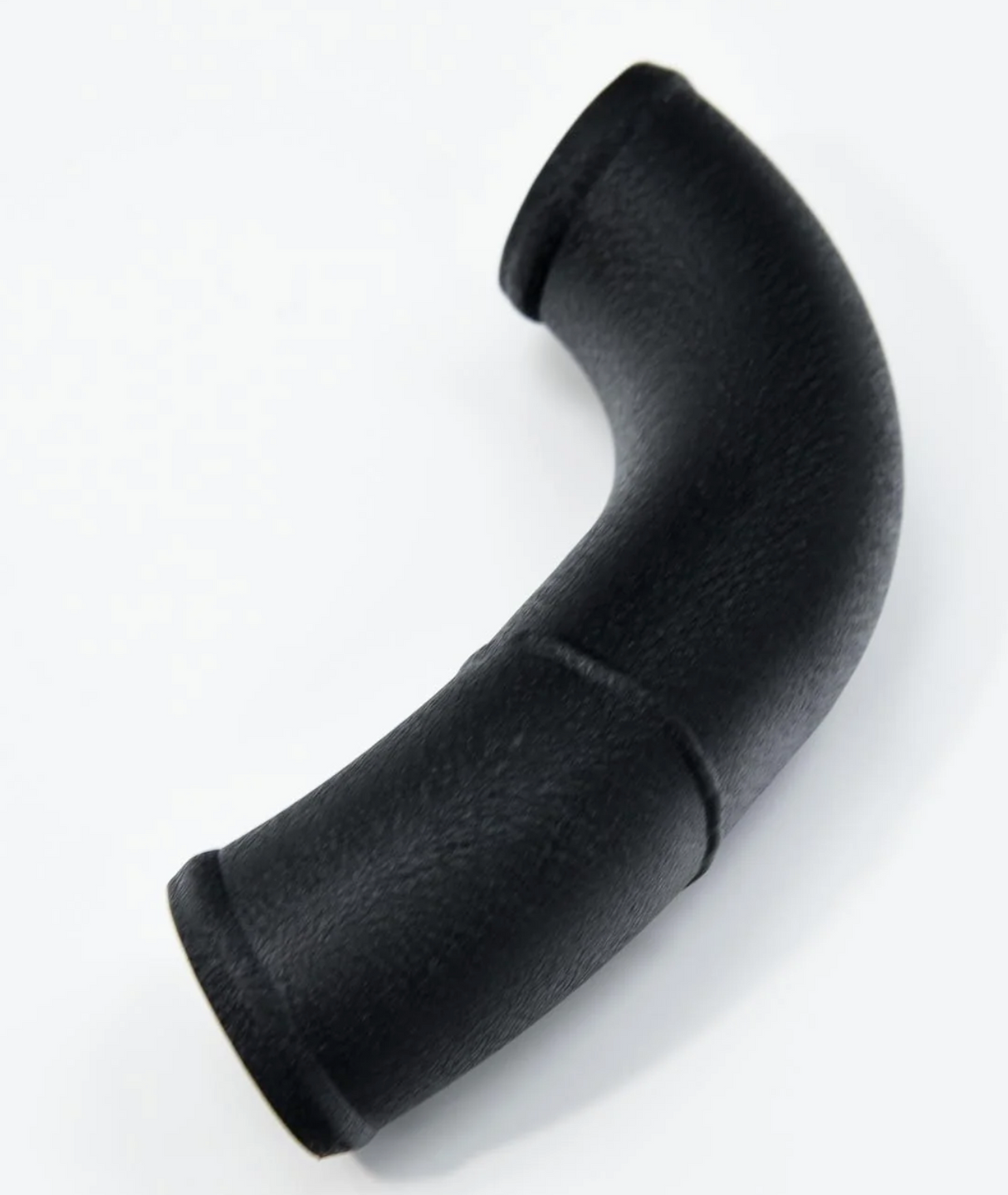 ARM Motorsports® Audi A3/S3|Volks Golf/GTI/Jetta Charge Pipe Kit