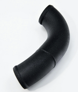 ARM Motorsports® Audi A3/S3|Volks Golf/GTI/Jetta Charge Pipe Kit