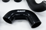 ARM Motorsports® Audi A3/S3|Volks Golf/GTI/Jetta Charge Pipe Kit