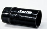 ARM Motorsports® Audi A3/S3|Volks Golf/GTI/Jetta Charge Pipe Kit