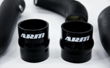 ARM Motorsports® Audi A3/S3|Volks Golf/GTI/Jetta Charge Pipe Kit
