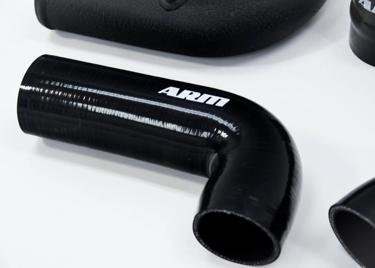 ARM Motorsports® Audi A3/S3|Volks Golf/GTI/Jetta Charge Pipe Kit