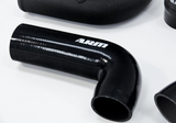 ARM Motorsports® Audi A3/S3|Volks Golf/GTI/Jetta Charge Pipe Kit