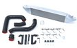 ARM Motorsports® (10-18) Volkswagen Golf/Jetta MK6 FMIC INtercooler System