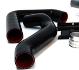 ARM Motorsports® (10-18) Volkswagen Golf/Jetta MK6 FMIC INtercooler System
