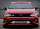 ARM Motorsports® (10-18) Volkswagen Golf/Jetta MK6 FMIC INtercooler System