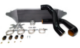 ARM Motorsports® (10-14) Volkswagen Golf GTI/GLI/Golf R Comp Intercooler System