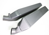 ARM Motorsports® (10-14) Volkswagen Golf GTI/GLI/Golf R Comp Intercooler System