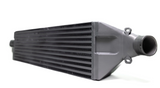 ARM Motorsports® (10-14) Volkswagen Golf GTI/GLI/Golf R Comp Intercooler System