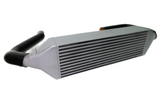 ARM Motorsports® (10-14) Volkswagen Golf GTI/GLI/Golf R Comp Intercooler System