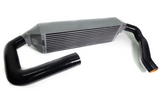 ARM Motorsports® (10-14) Volkswagen Golf GTI/GLI/Golf R Comp Intercooler System