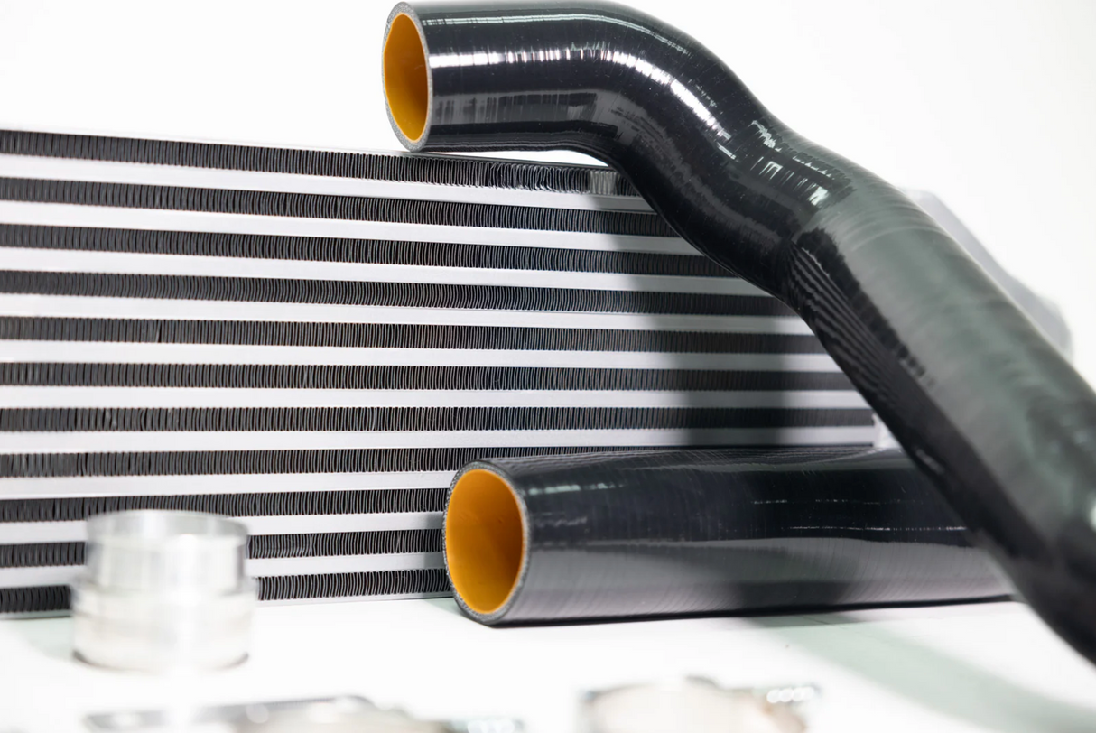 ARM Motorsports® (10-14) Volkswagen Golf GTI/GLI/Golf R Comp Intercooler System
