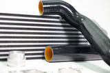 ARM Motorsports® (10-14) Volkswagen Golf GTI/GLI/Golf R Comp Intercooler System