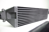 ARM Motorsports® (10-14) Volkswagen Golf GTI/GLI/Golf R Comp Intercooler System
