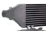 ARM Motorsports® (10-14) Volkswagen Golf GTI/GLI/Golf R Comp Intercooler System